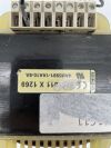 SIEMENS 9751611 Small Transformer Mammo  Accessories