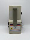 HUNTLEIGH AC550/UK Pump Vascular Compression A-Scan