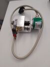 GE 2337217 Encoder Assembly, Elevation - H Power  CT Scanner