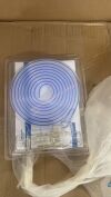 HAMILTON MEDICAL 950815 REF 950815 Reusable Flow Sensor  Respirator