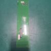 MORTARA 5525-040-02B 26025-040-51 ELI 250 ECG Machine Keypad Board 5525-040-02B 26025-040-51 ECG unit