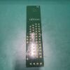 MORTARA 5525-040-02B 26025-040-51 ELI 250 ECG Machine Keypad Board 5525-040-02B 26025-040-51 ECG unit