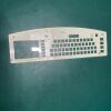 MORTARA  ELI 250 ELI 250 ECG Machine Keypad Cover Casing ECG unit