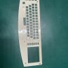 MORTARA  ELI 250 ELI 250 ECG Machine Keypad Cover Casing ECG unit