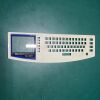 MORTARA  ELI 250 ELI 250 ECG Machine Keypad Cover Casing ECG unit