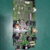 MORTARA 5525-039-03A 26025-039-51  ELI 250 ECG Machine Mainboard Assembly 5525-039-03A 26025-039-51 ECG unit