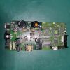 MORTARA 5525-039-03A 26025-039-51  ELI 250 ECG Machine Mainboard Assembly 5525-039-03A 26025-039-51 ECG unit