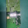 MORTARA 5525-039-03A 26025-039-51  ELI 250 ECG Machine Mainboard Assembly 5525-039-03A 26025-039-51 ECG unit