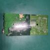 MORTARA 5525-039-03A 26025-039-51  ELI 250 ECG Machine Mainboard Assembly 5525-039-03A 26025-039-51 ECG unit