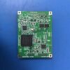 PENTAX Drive boards  CCD Drive Board Colonoscope
