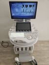 GE HEALTHCARE E8 BT 20 E8 BT 20 -