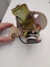 GE 2356863 TILT, FEEDBACK ASSEMBLY CT Scanner