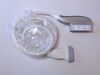 GE 9L-RS Ultrasound Transducer