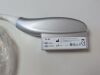 GE 9L-RS Ultrasound Transducer