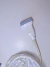 GE 9L-RS Ultrasound Transducer