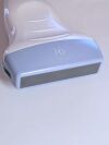 GE 9L-RS Ultrasound Transducer