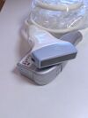 GE 9L-RS Ultrasound Transducer