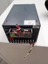 GE 2258714-4 POWER SUPPLY AC-DC SINGLE 300 WATTS CT Scanner