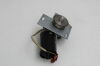 SIEMENS 06248962 Motor Mammo  Accessories