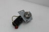 SIEMENS 06248962 Motor Mammo  Accessories
