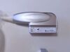 GE 9L-RS Ultrasound Transducer