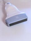 GE 9L-RS Ultrasound Transducer