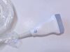 GE 9L-RS Ultrasound Transducer
