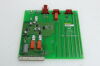 SIEMENS 08620606 D706 SMT Focus Selection Board Mammo  Accessories