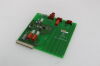 SIEMENS 08620606 D706 SMT Focus Selection Board Mammo  Accessories