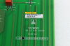 SIEMENS 08620606 D706 SMT Focus Selection Board Mammo  Accessories