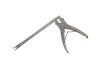 SYNTHES 388.504 Persuader for Axon