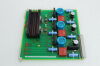 SIEMENS 1109888 D704 Power Supply ESD Mammo  Accessories