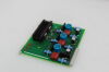 SIEMENS 1109888 D704 Power Supply ESD Mammo  Accessories