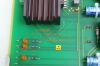 SIEMENS 1109888 D704 Power Supply ESD Mammo  Accessories