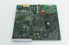 SIEMENS 6447754 Circuit Board D701,AEC Mammo  Accessories