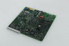 SIEMENS 6447754 Circuit Board D701,AEC Mammo  Accessories
