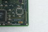 SIEMENS 6447754 Circuit Board D701,AEC Mammo  Accessories