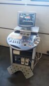 GE MEDICAL SYSTEMS Voluson 730Pro 123