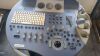 GE MEDICAL SYSTEMS Voluson 730Pro 123