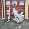 SILHOUETTE TONE MEDICAL SPA Exam Table Chair  Exam Table
