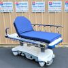 SILHOUETTE TONE MEDICAL SPA Exam Table Chair  Exam Table