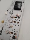 GE PWR SPLY ASM, 5V DC (H16) 2334455 CT Scanner