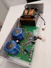 GE PWR SPLY ASM, 5V DC (H16) 2334455 CT Scanner