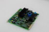 SIEMENS 1164230 D705 Filament ESD Mammo  Accessories