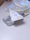 GE L4-12T-RS Ultrasound Transducer