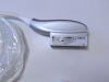 GE L4-12T-RS Ultrasound Transducer