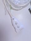 GE L4-12T-RS Ultrasound Transducer