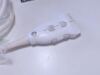 GE L4-12T-RS Ultrasound Transducer