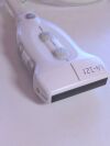 GE L4-12T-RS Ultrasound Transducer