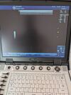 GE L4-12T-RS Ultrasound Transducer
